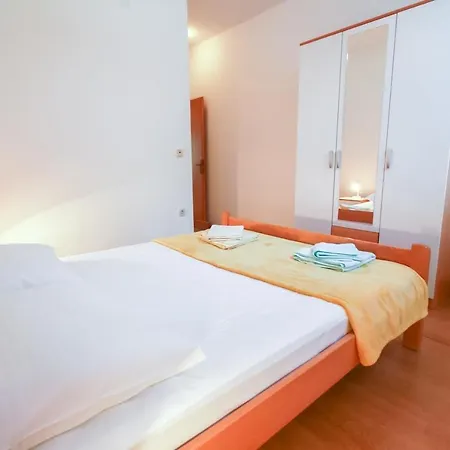 Katarina K Гостевой дом