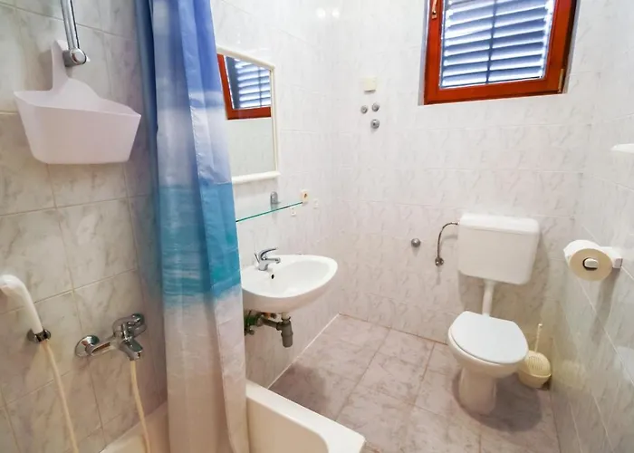 Katarina K 3* マリンスカ