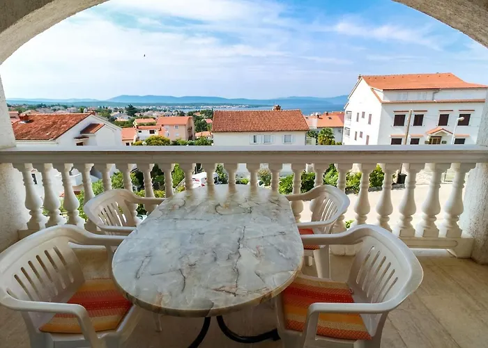 ゲストハウス Katarina K 3*