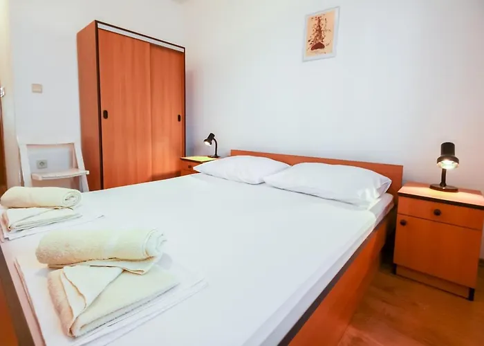 ゲストハウス Katarina K