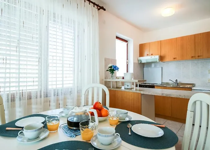 ゲストハウス Katarina K