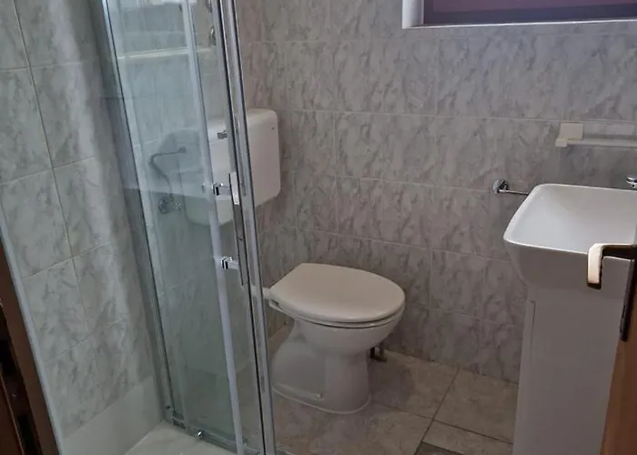 ゲストハウス Katarina K 3*