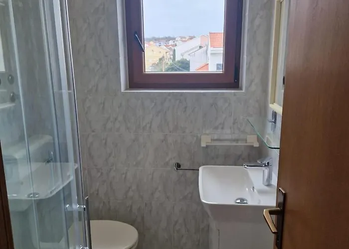 ゲストハウス Katarina K 3*