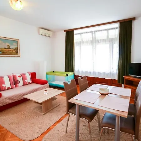 Katarina K Guest house