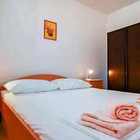 Katarina K Vendégház