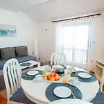Maison d'hôtes Katarina K 3*