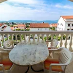 Maison d'hôtes Katarina K 3*