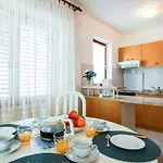 Maison d'hôtes Katarina K