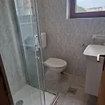 Maison d'hôtes Katarina K 3*