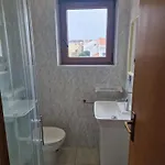 Maison d'hôtes Katarina K 3*