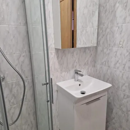 Katarina K Guest house 3*