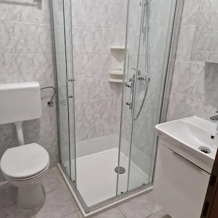 Katarina K Guest house