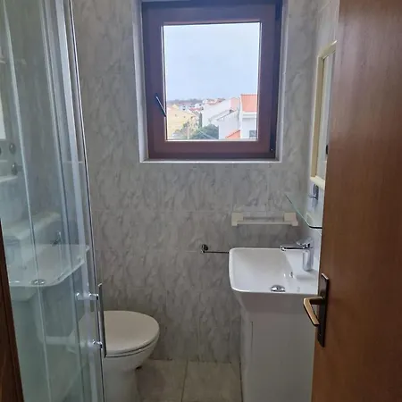 Guest house Katarina K 3*